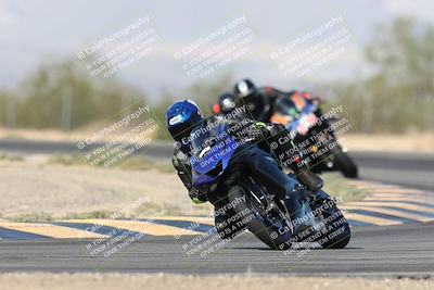 media/Nov-16-2025-Race Pace (Sun) [[8c5fa54630]]/Verified Riders/2-Turn 7 (945am)/